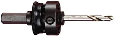 MANDRIL P/ COPO - imagem principal