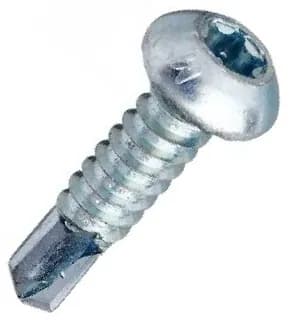 BROCANTE TORX