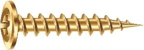 FIX FLANGE - CISER - imagem principal