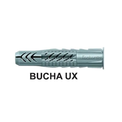 BUCHA UX - imagem principal