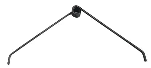 MOLA BRT 120