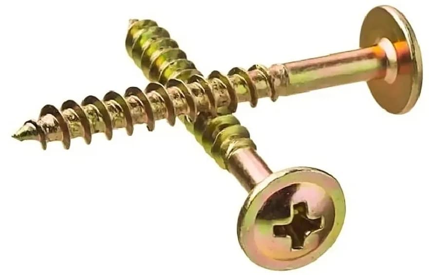 FIX FLANGE - HD