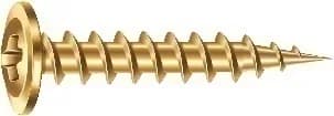 FIX FLANGE - HD - imagem principal