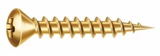 FIX OVAL - imagem principal