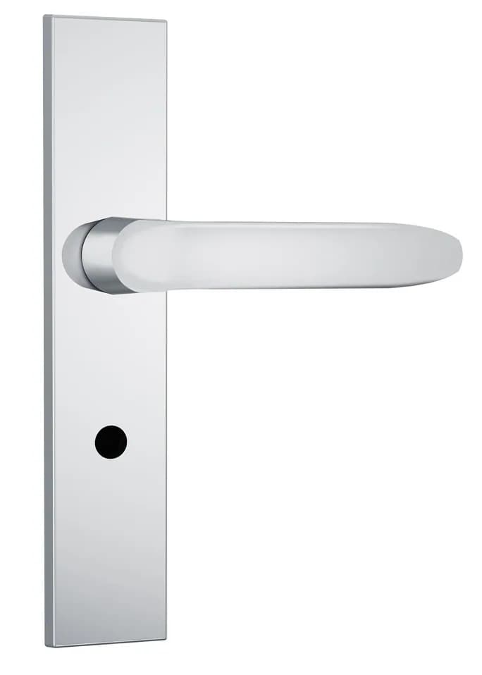 800-11 Cromada