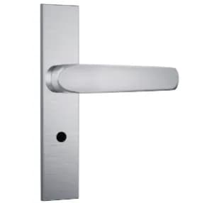 800-11 Cromada - imagem principal
