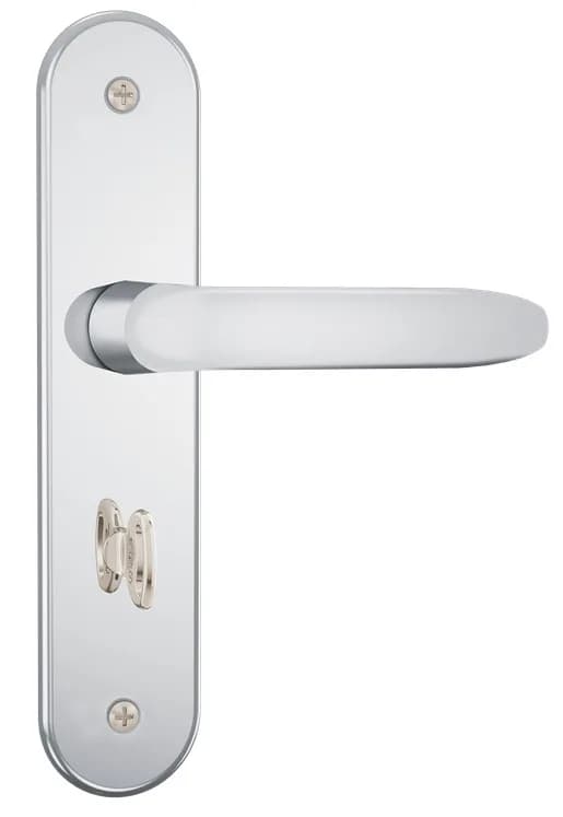 FECHADURA STAM CLASSIC 3000 55 mm