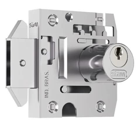 MAQUINA 3530