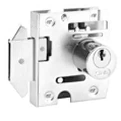 MAQUINA 3530 - imagem principal