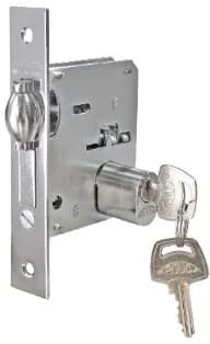 1520 TRINCO ROLETE - imagem principal