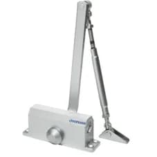 SOPRANO - imagem principal