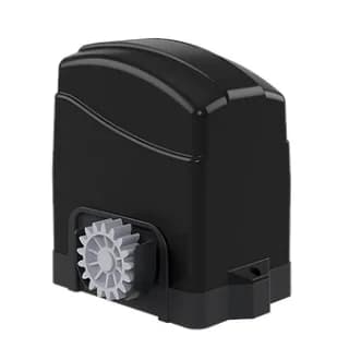 MOTOR TRINO - 300 KG - imagem principal