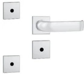 3F - KIT - imagem principal