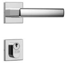 CLASSIC 3000 - 40 mm - imagem principal