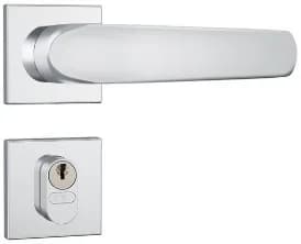ROSETA QUADRADA - imagem principal