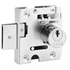 MAQUINA 3210 - imagem principal