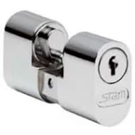 STAM 1601 - imagem principal