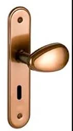 SOPRANO BORA - imagem principal