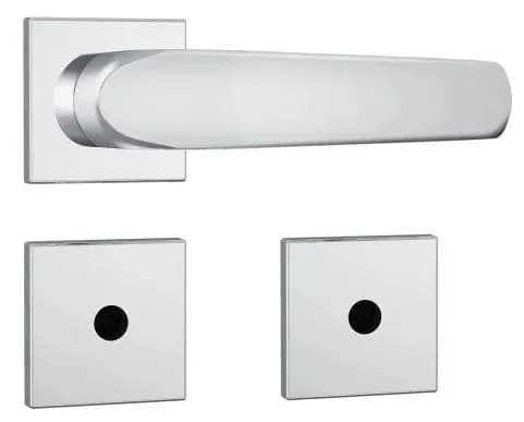 3F - KIT 2
