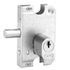 MAQUINA 1520 - imagem principal