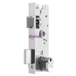 MAQUINA 1520 MC - imagem principal