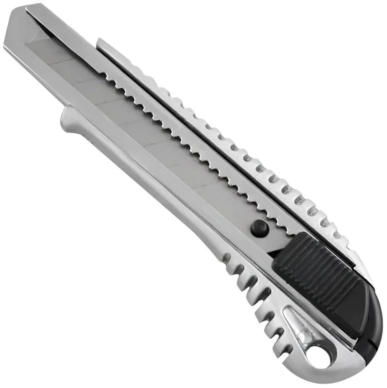 ESTILETE METALICO