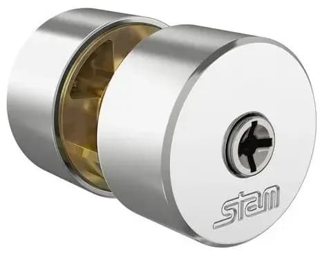 STAM TETRA
