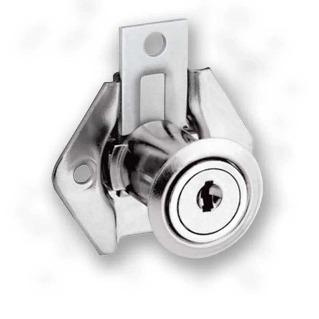 Fechadura para gaveta Stam 301