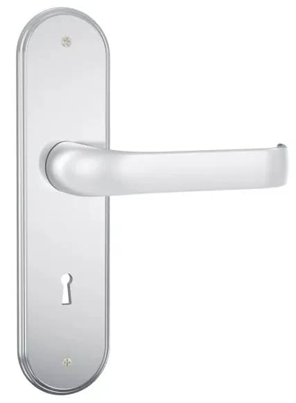 FECHADURA STAM 1610/09
