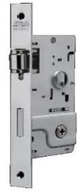 KIT 800 ROLETE - imagem principal