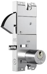 MAQUINA 2003 - imagem principal