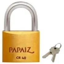 CADEADO PADO CEÉ - imagem principal