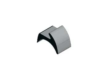 GUA-025