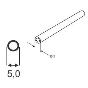 GUA-006 - imagem principal