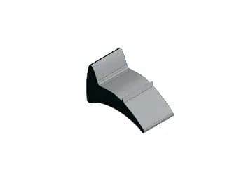 GUA-038