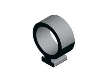 GUA-007