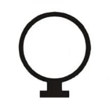 GUA-007 - imagem principal