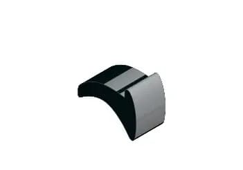 GUA-048