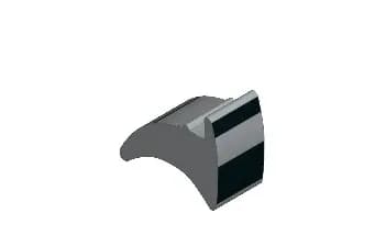 GUA-827