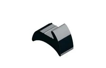 GUA-051
