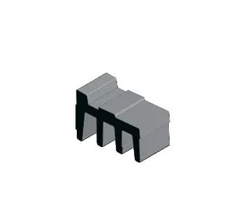 GUA-256