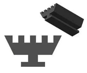 GUA-030