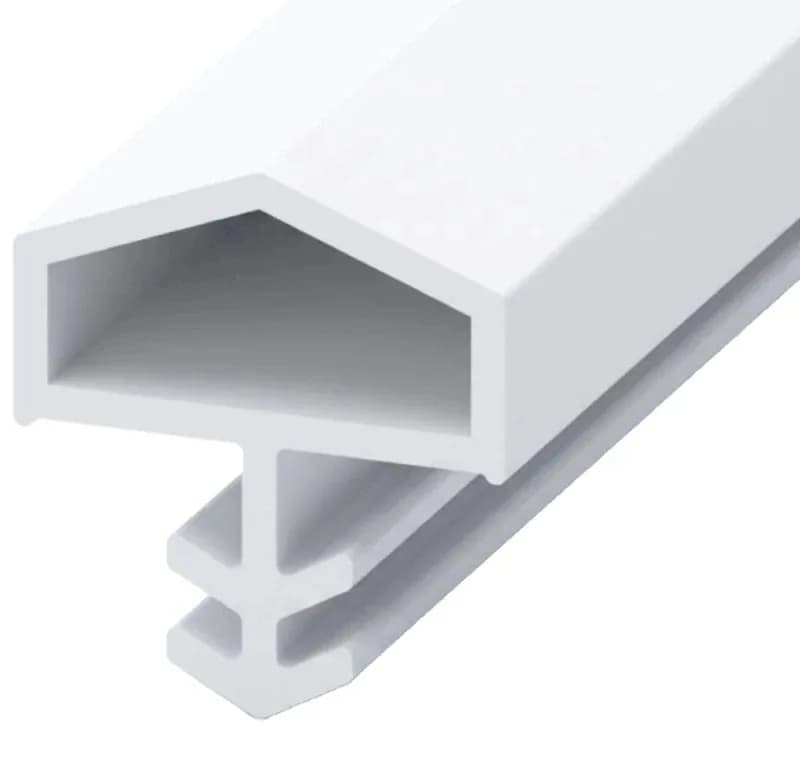 PVC EXPANDIDO - FE-006
