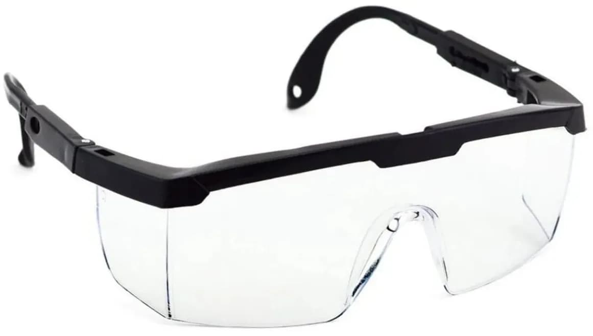 OCULOS JAGUAR