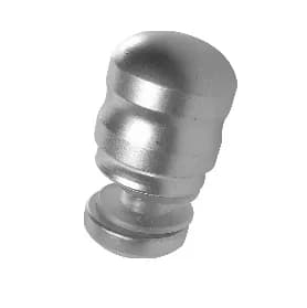 Puxador Simples 153 - imagem principal