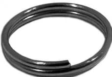 Argola P/ Corrente - imagem principal