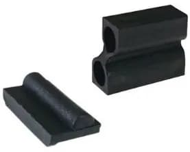 Fixador De Kit Box - imagem principal