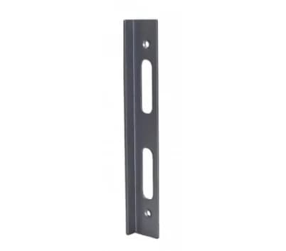 Contra 1520 MC V-A - imagem principal