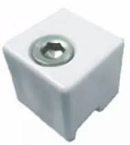 Limitador C/ Parafuso - imagem principal