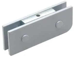 Suporte P/ 1150 - imagem principal